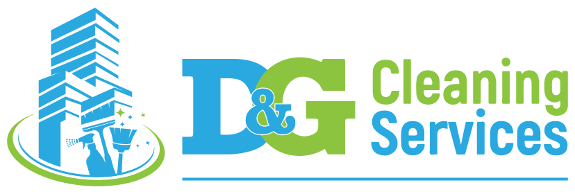D&G Cleaning Service