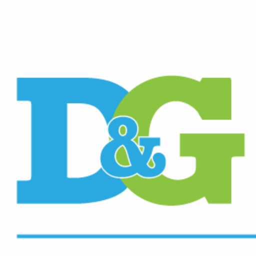 D&G Cleaning Service
