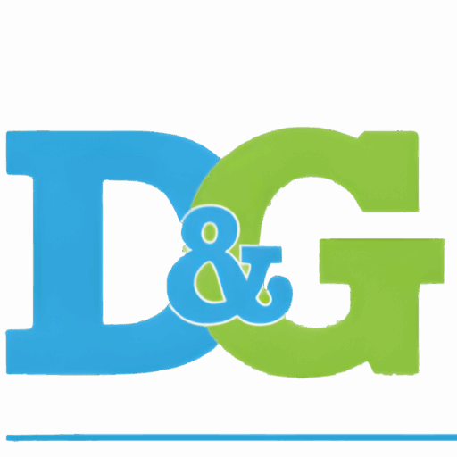 D&G Cleaning Service